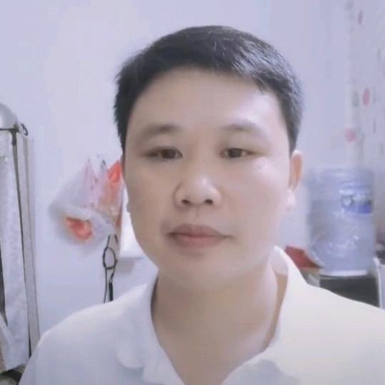 华哥