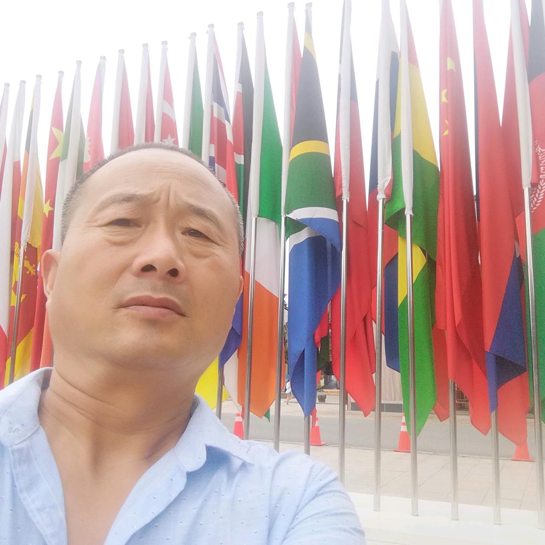 我的柔情随梦去