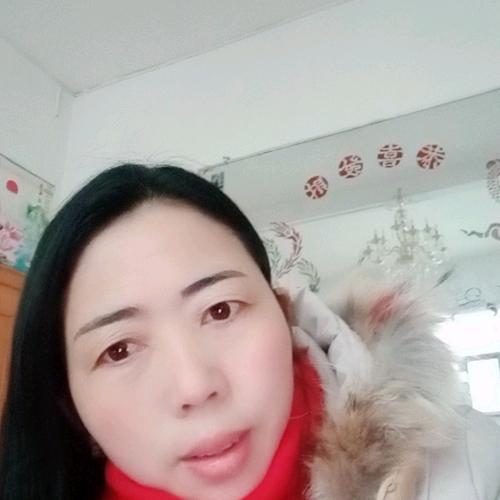 人生太累