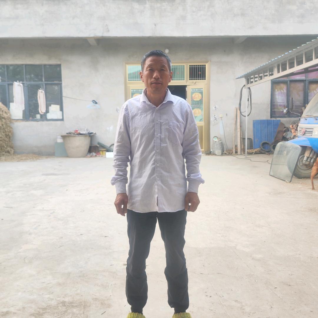 阿良啊