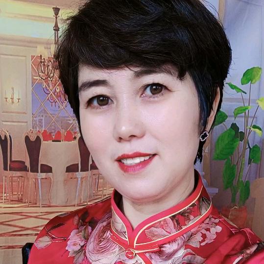 金霞姐