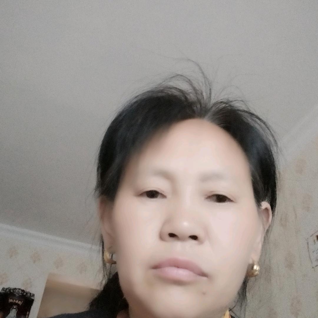 春暖花开胥元凤