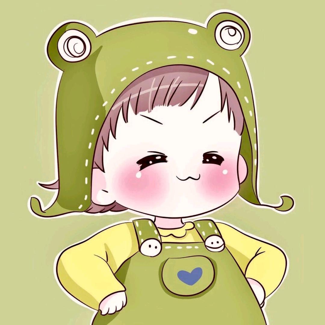 玲打小碎