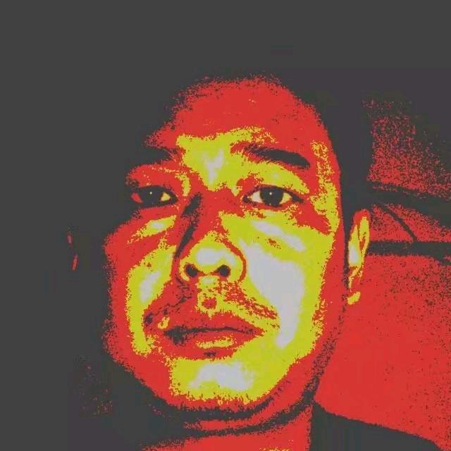 －大彻大悟.·