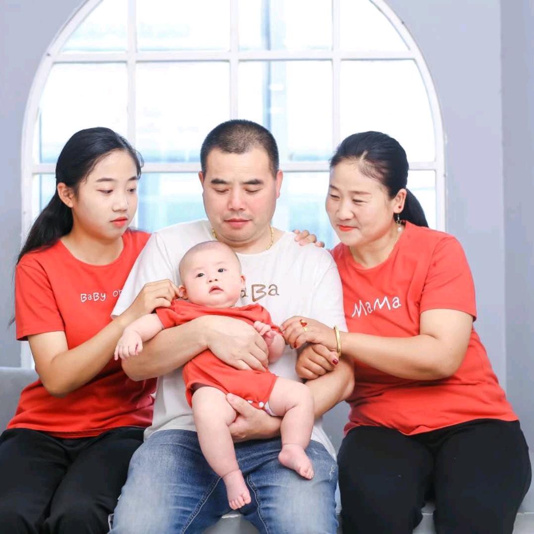 凤姐手工水饺炒菜店等你哦！感谢家人们…