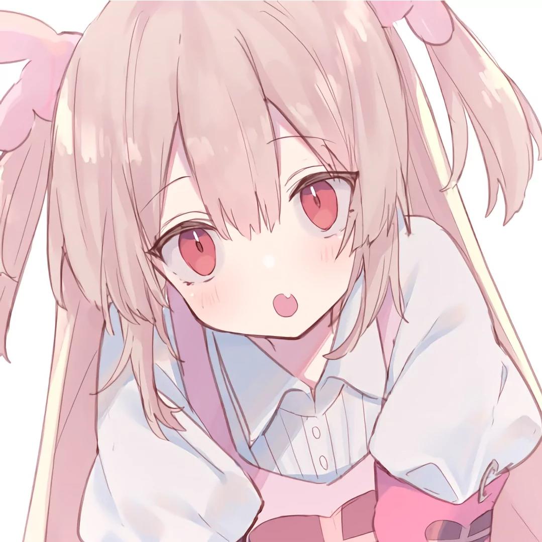 魔法少女小媛