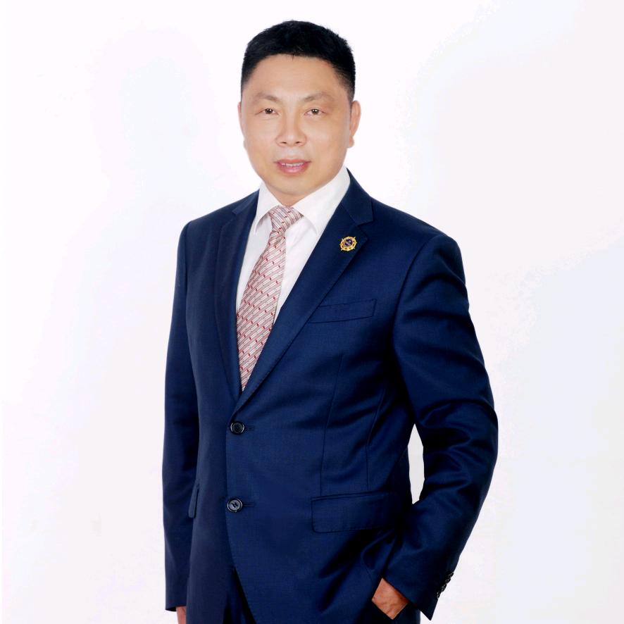 鲁山郭老师升学规划