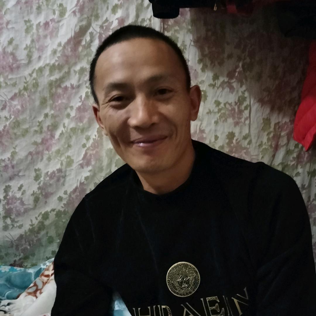 全哥哥