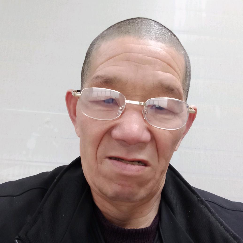 老薛