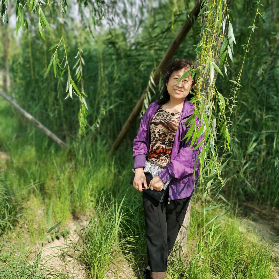 格格