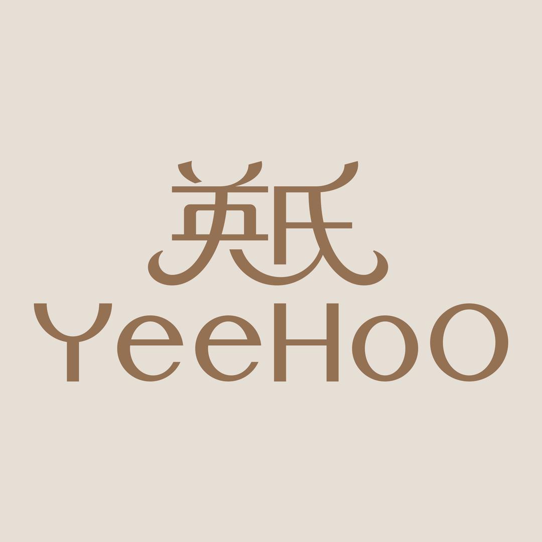英氏YeeHoO鞋服旗舰店