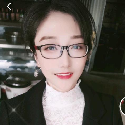💗᭄小幸运