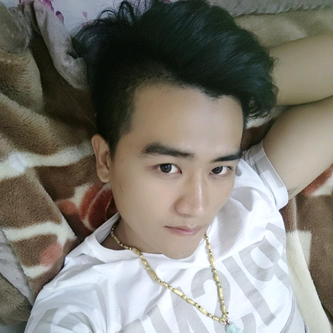 ☞勿忘初心☜