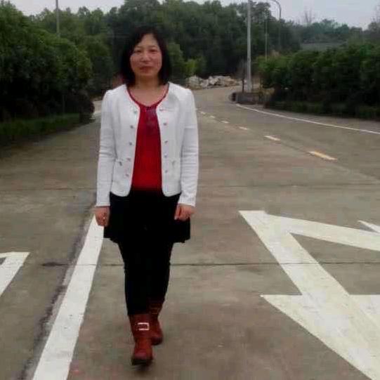 阳光520