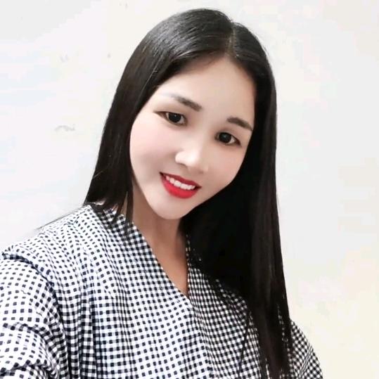 冰冰😘
