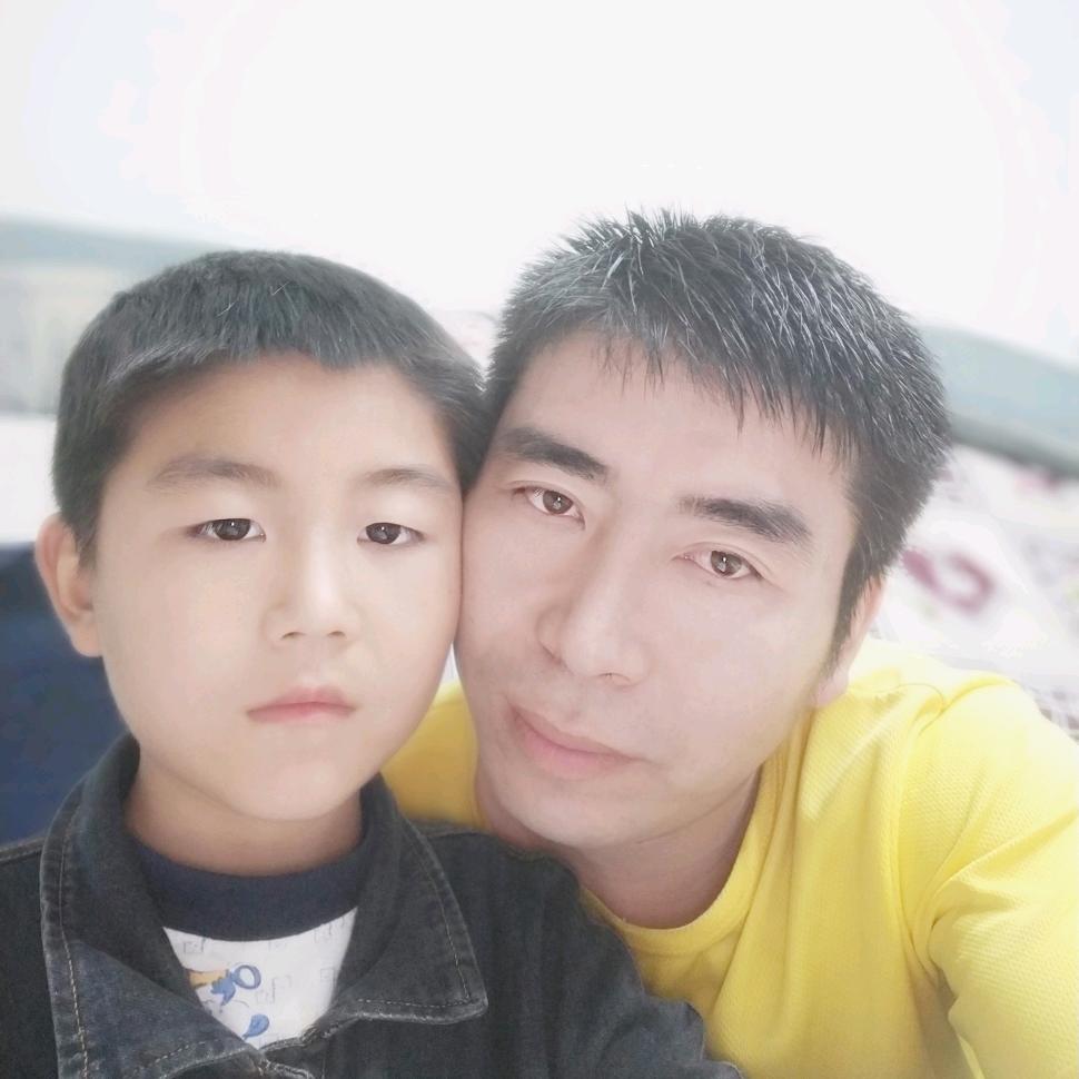 随缘^O^
