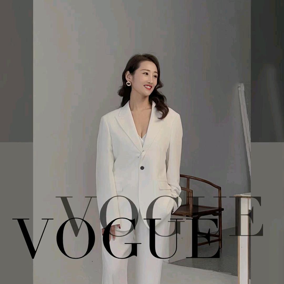 美业陆仙人