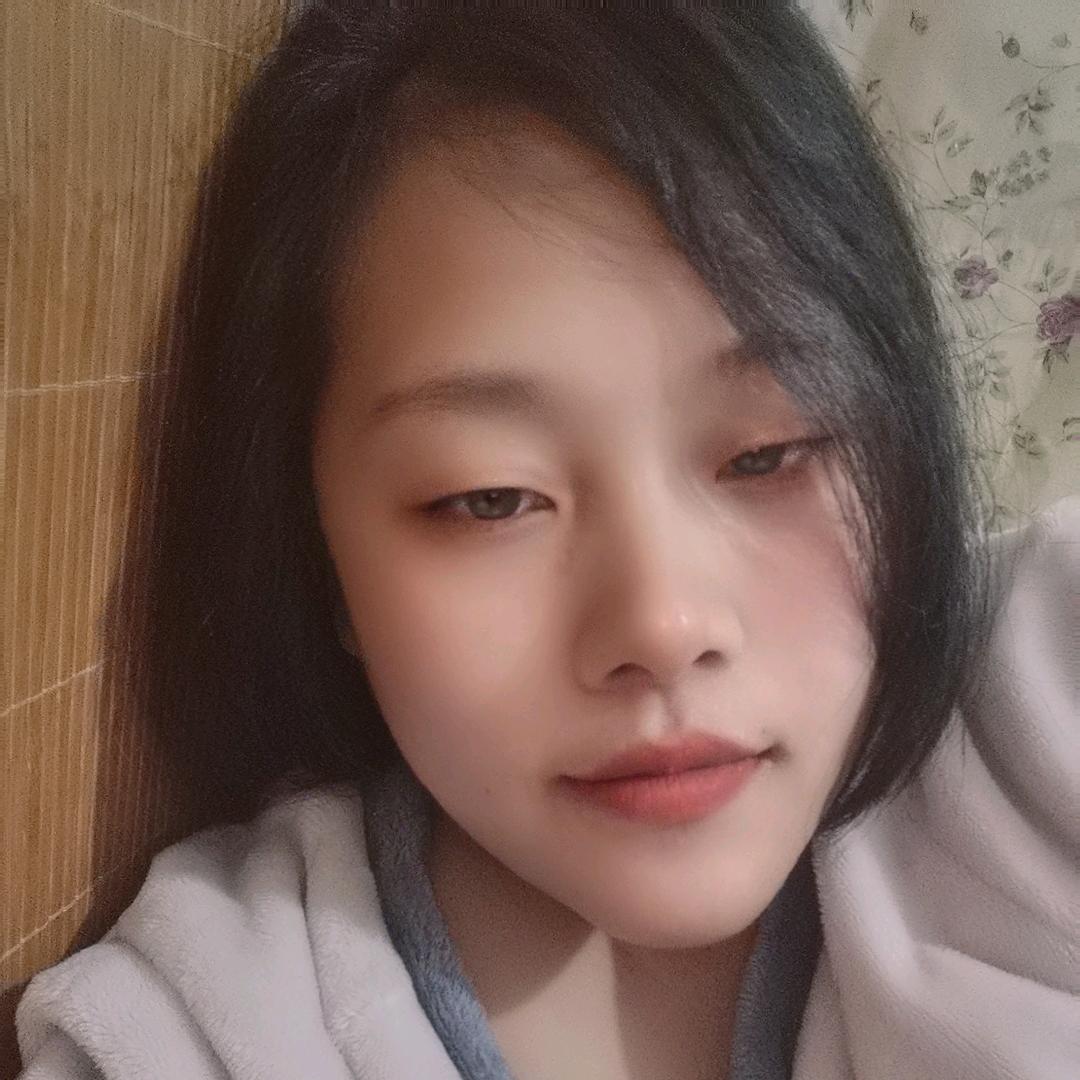 郑家幺妹儿
