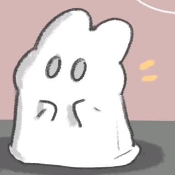 尤小小