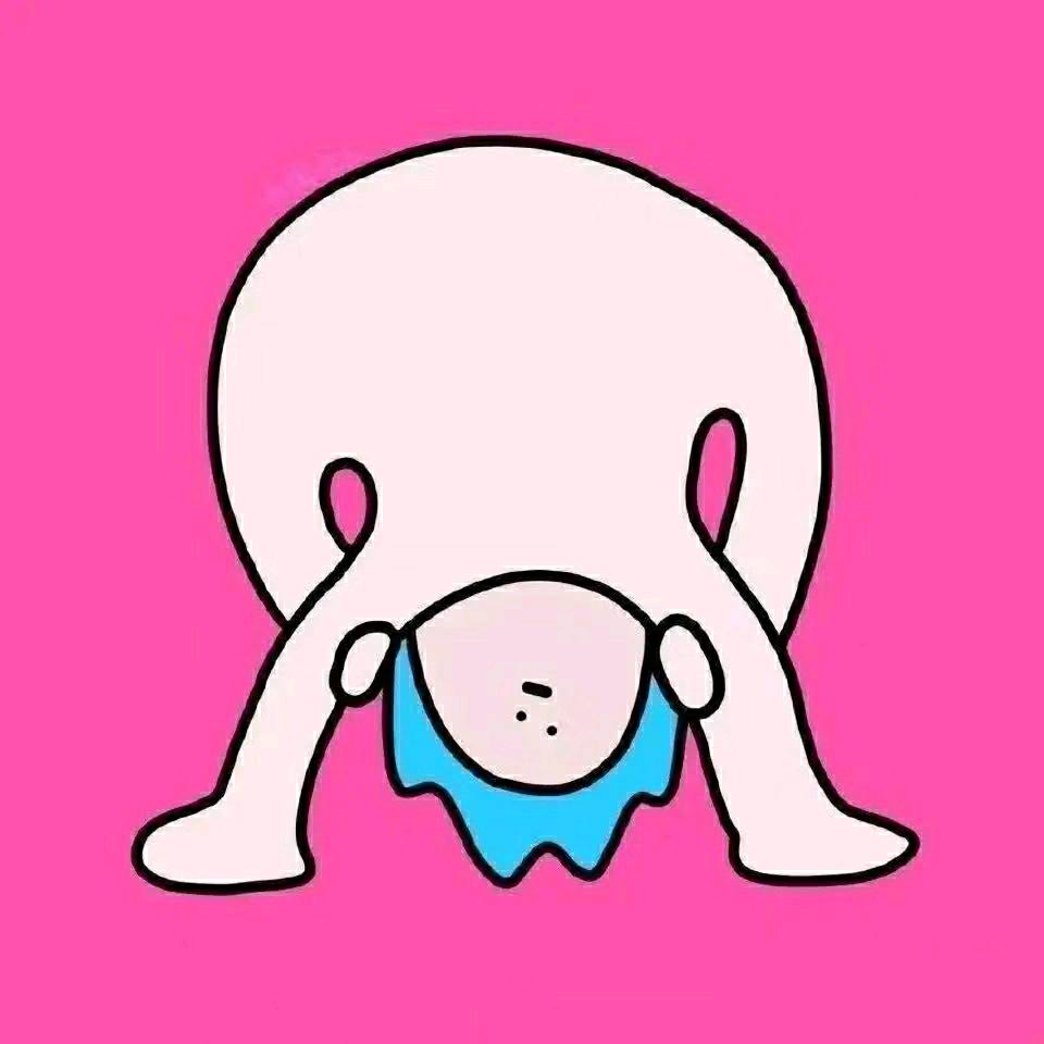 瓶子z