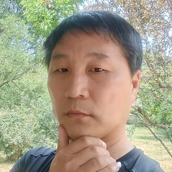 乐乐 好物
