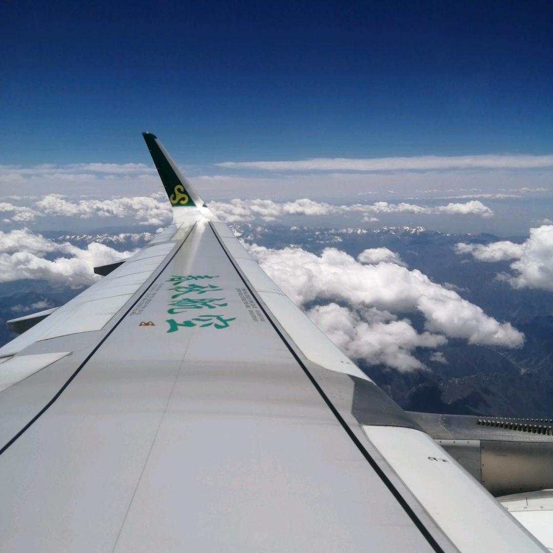 迷你：（元帅亮哥）