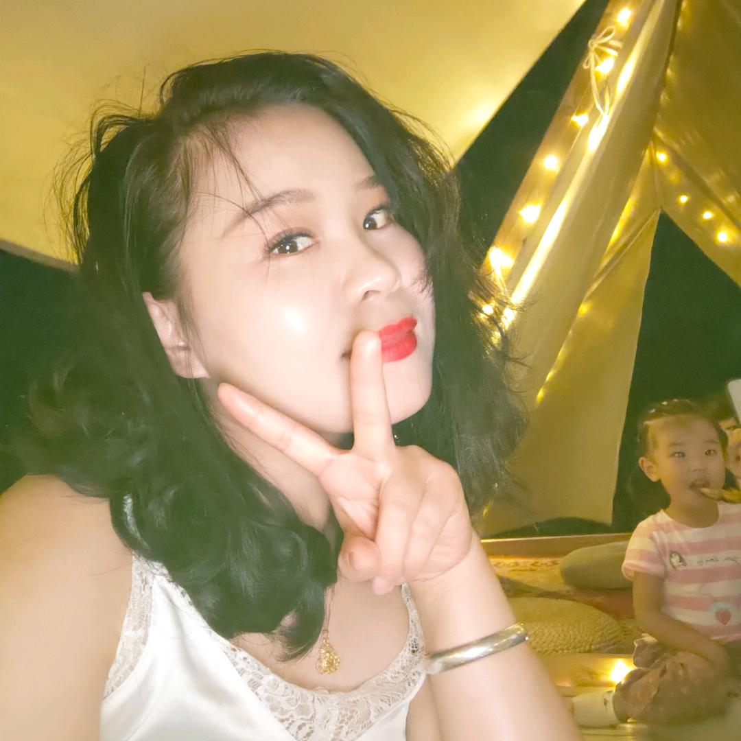 托尼姐