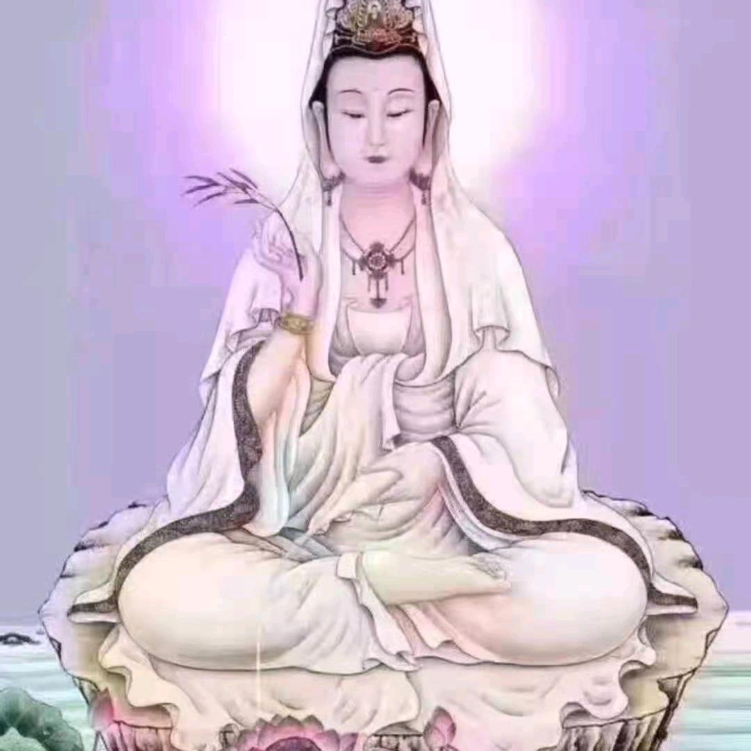 农村妺