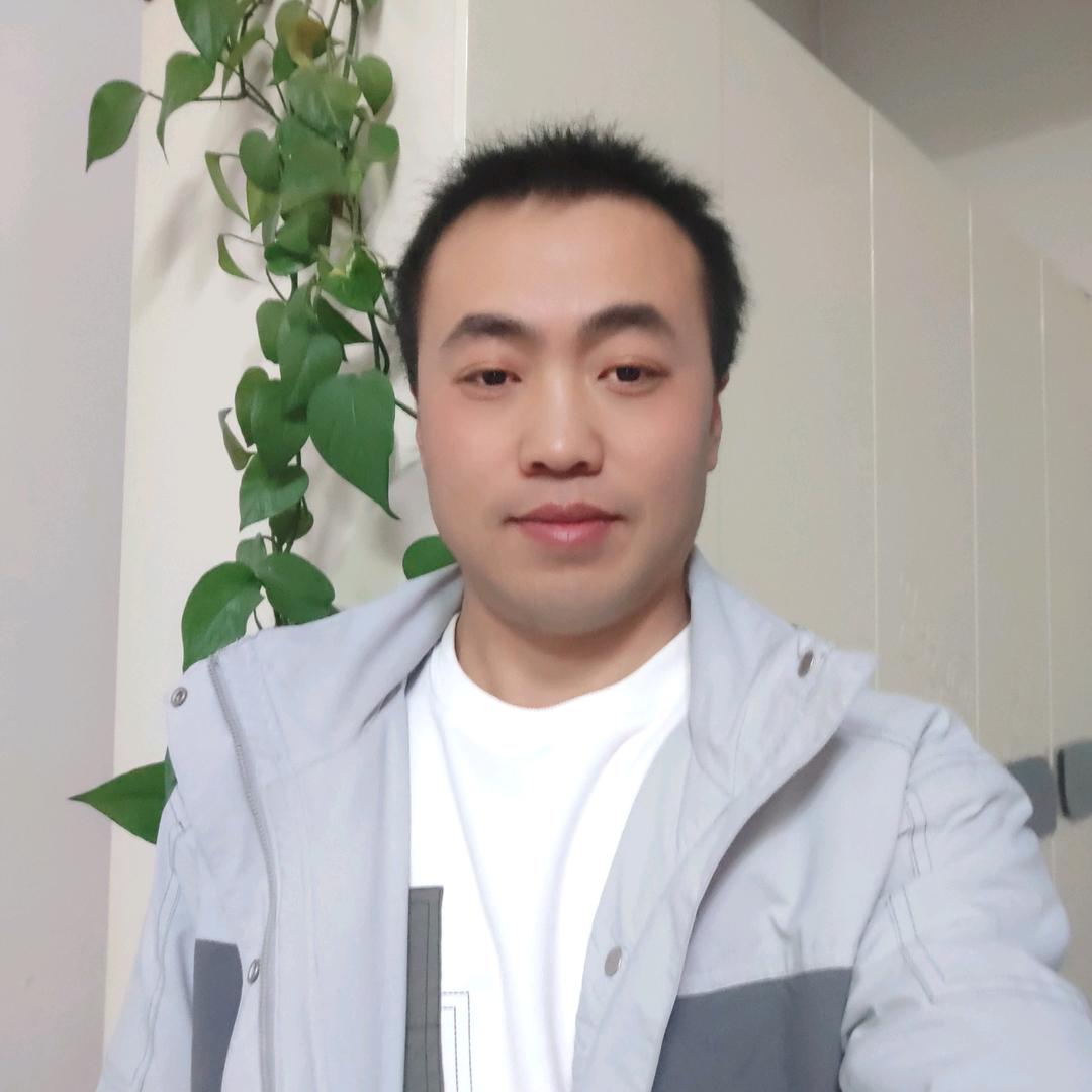 杨新
