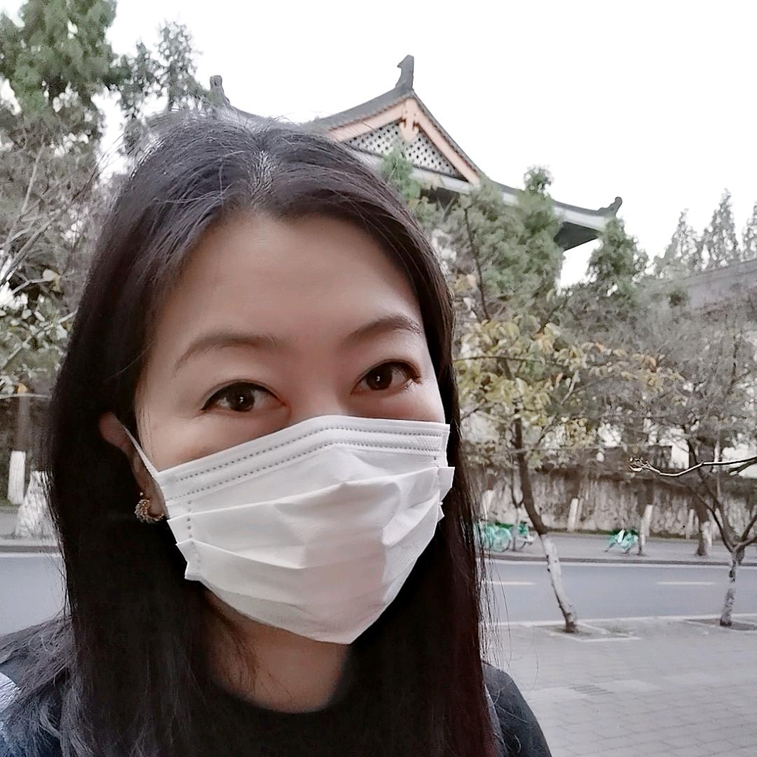 🌈🌈Whitney上上签