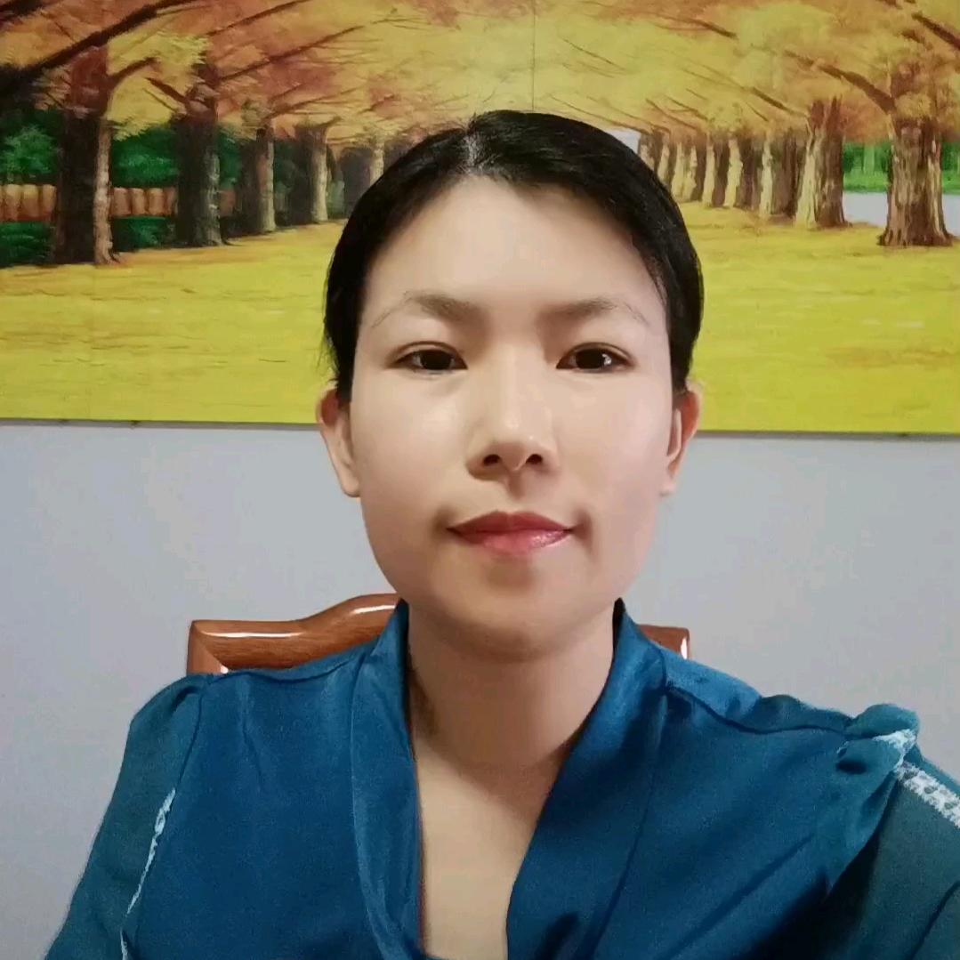 萧萧