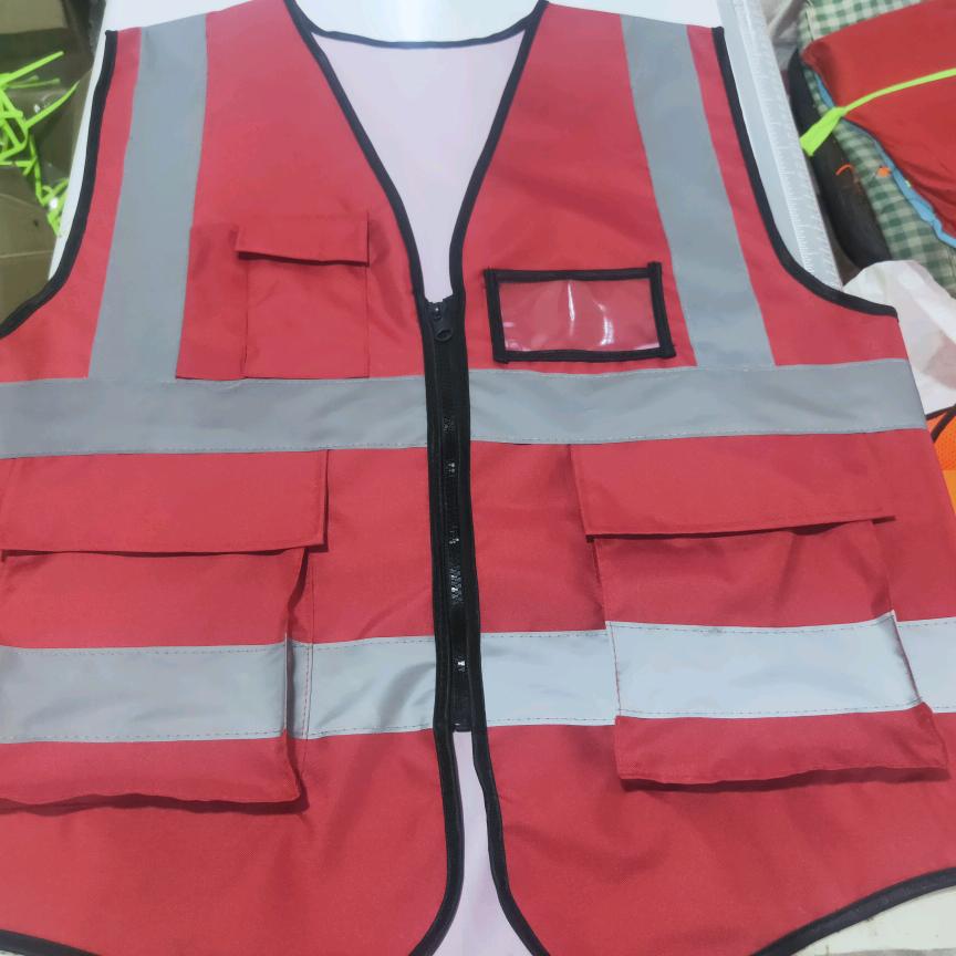 反光衣加工岭岭