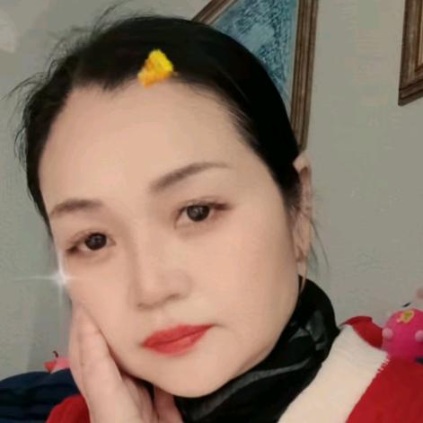 云嬑