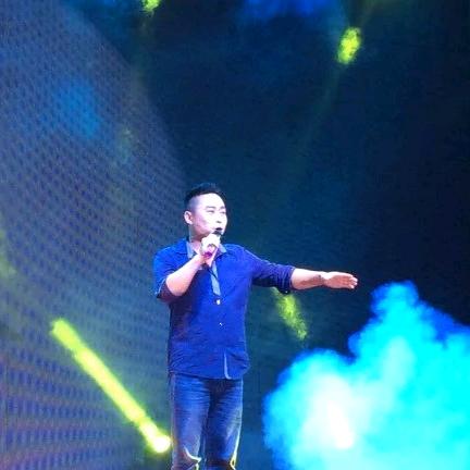 東歌音响·印象乐吧