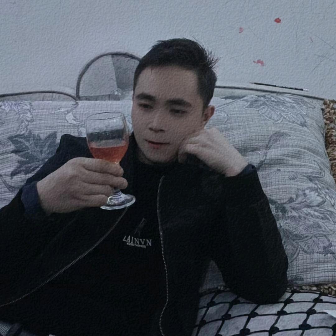 阿朱