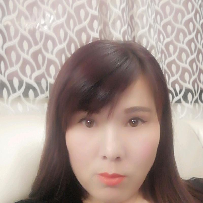 蚌埠市蚌山区艾上足浴馆