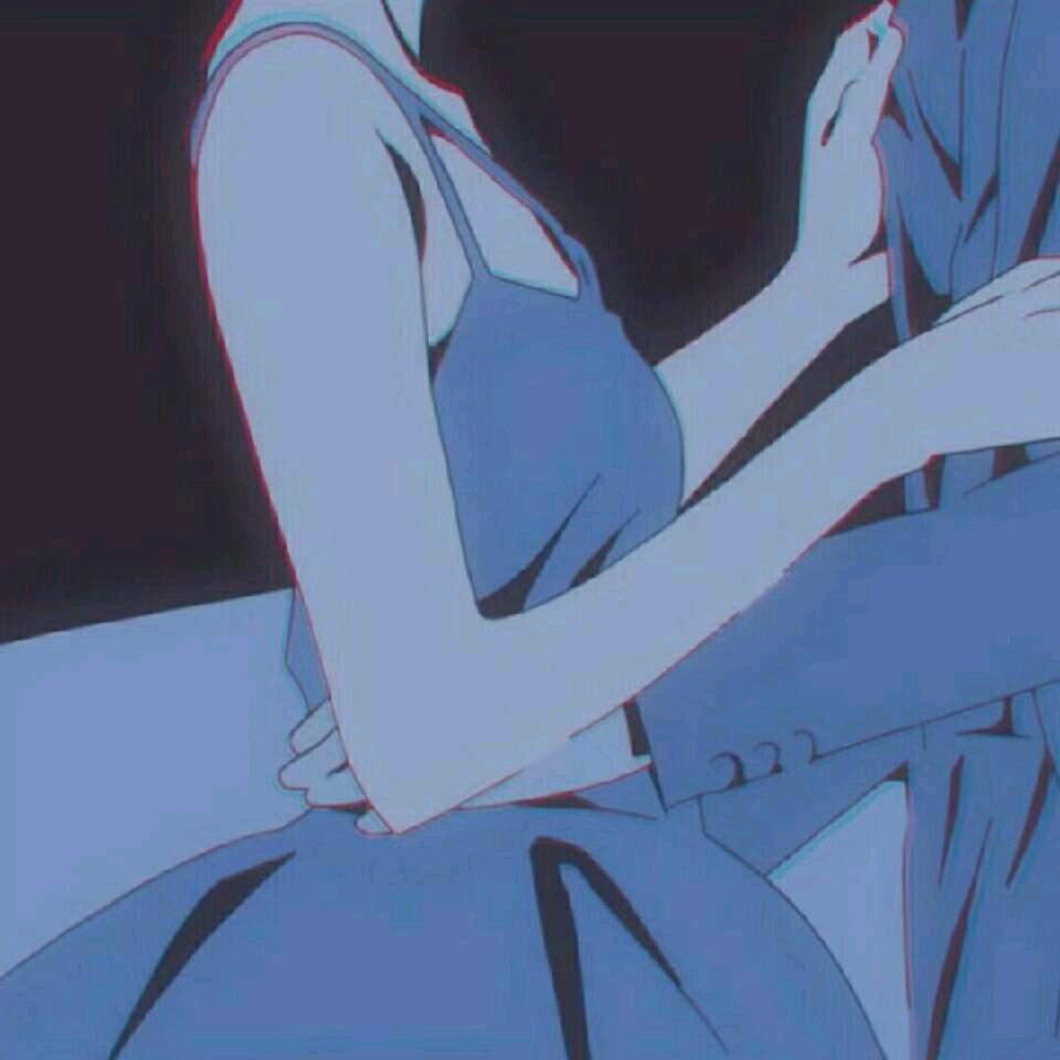 源远流长