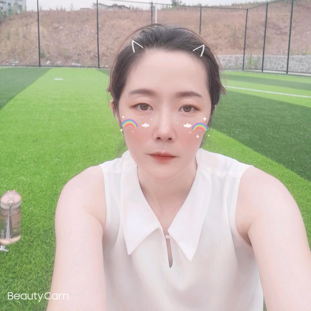 梅 有烦恼