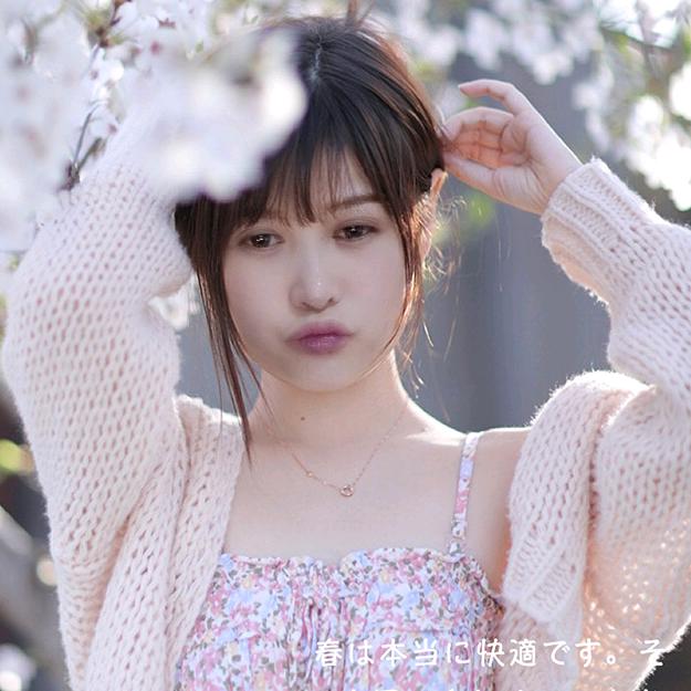 梅姐