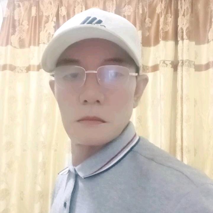楚地漂流客