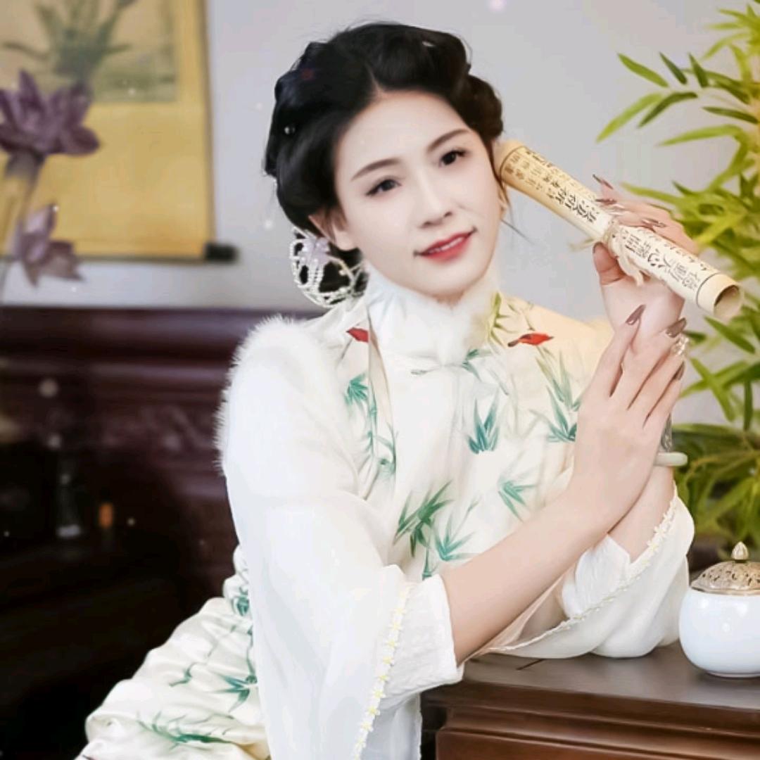 艳凤