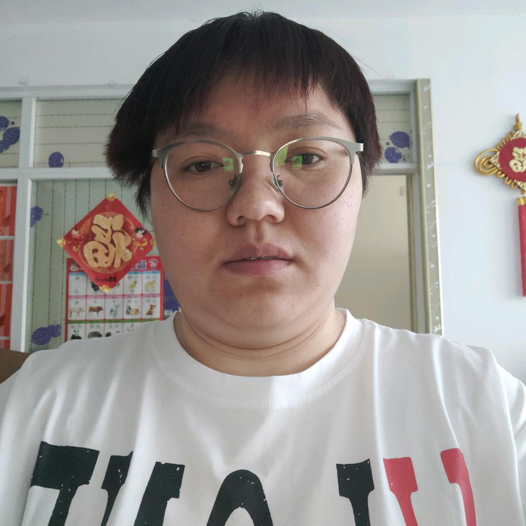 苏小妹
