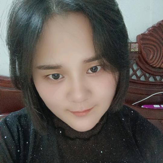 那些回不去的记忆_245628414