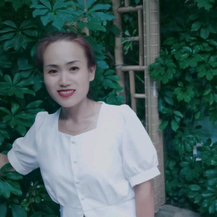 玲姐，聊健康