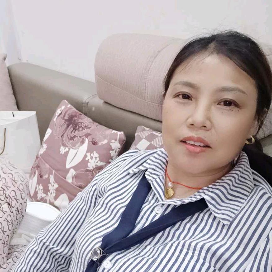 春风如意