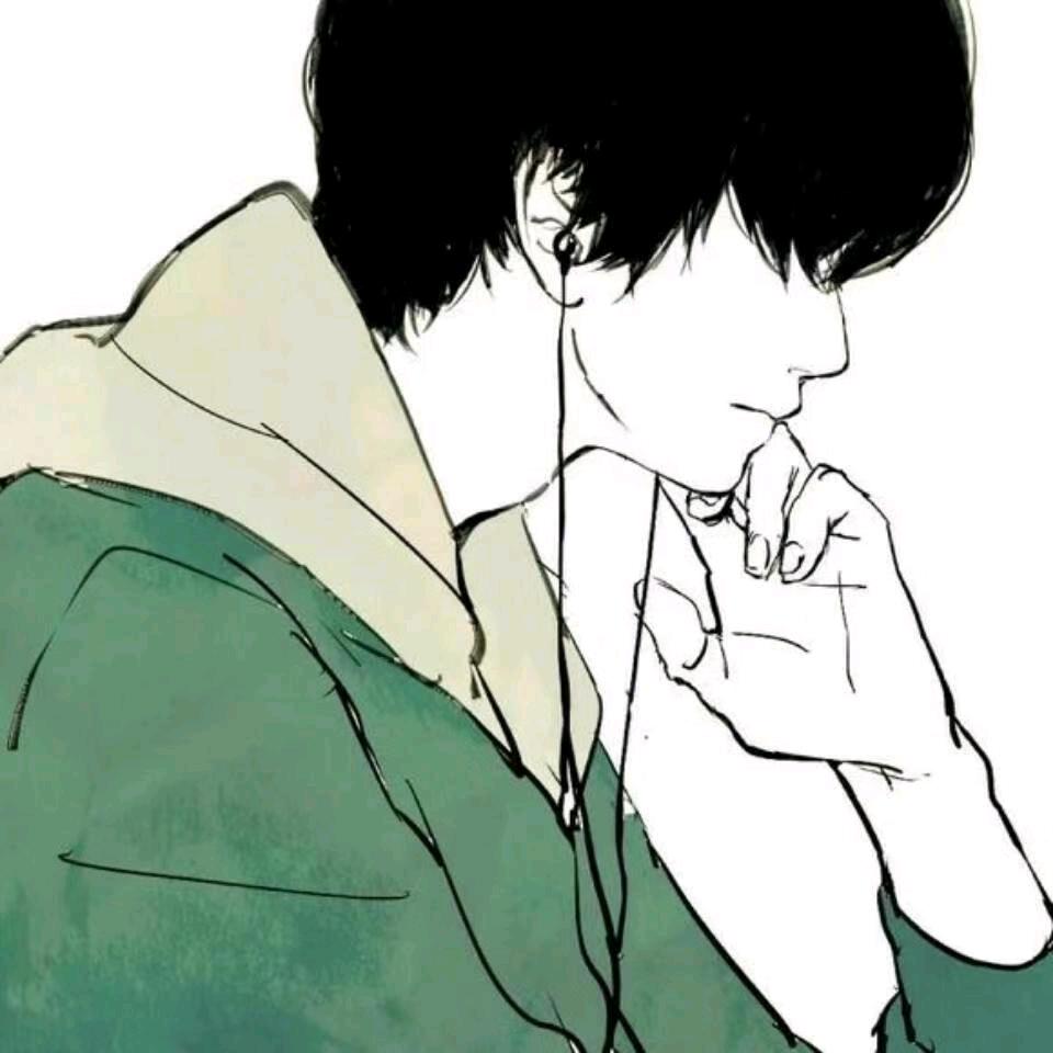 🔥小伟