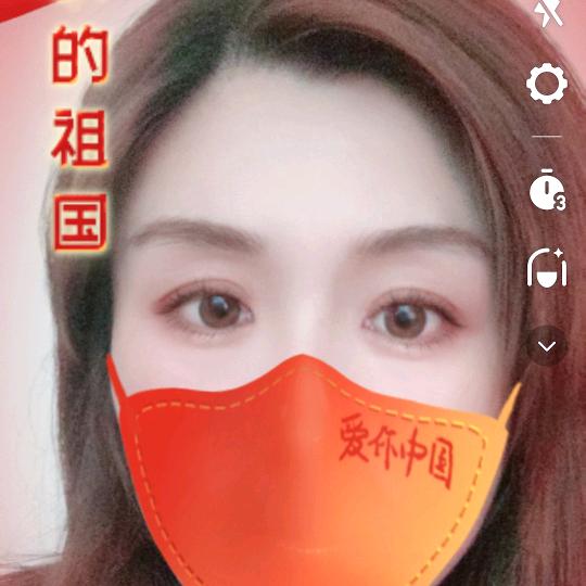 开心快乐42394