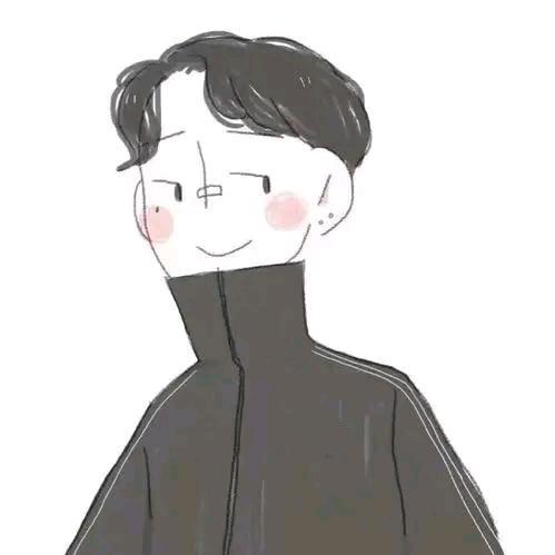 阿金⭐️