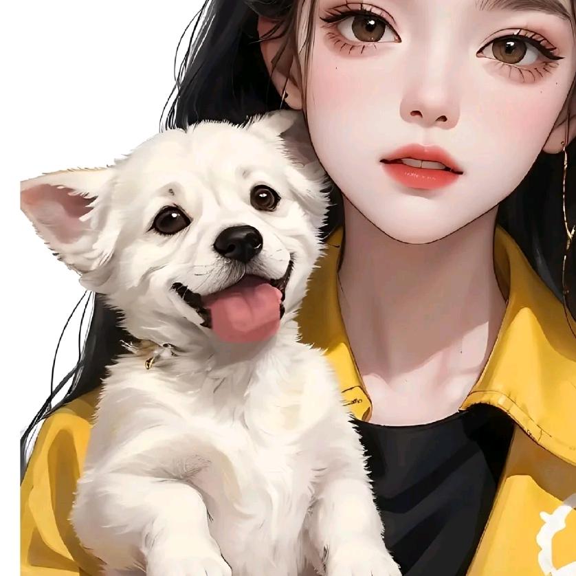 —直嗳你们