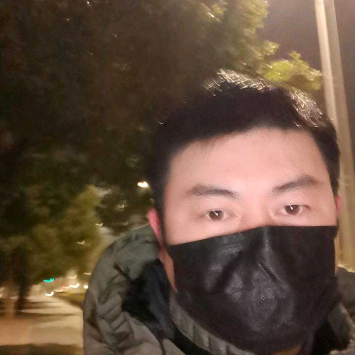 🌱竹下寺，尔怑人🎋